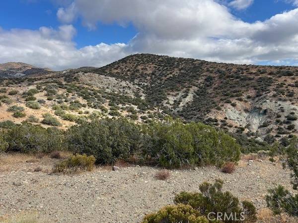 Tehachapi, CA 93561,25505 Sun View