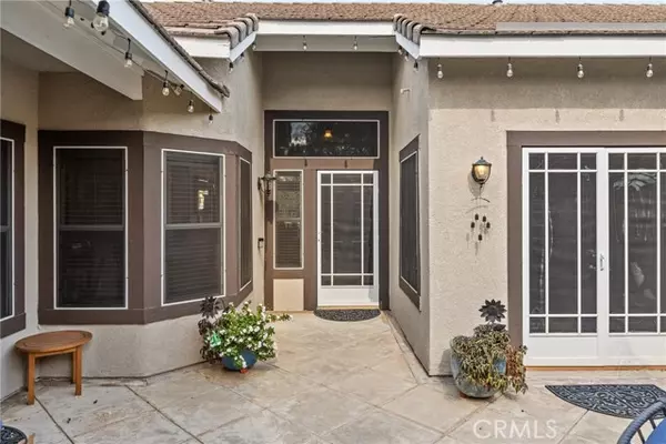 Corona, CA 92881,1065 Summerplace Court