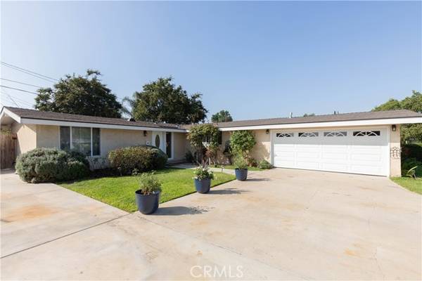 2114 E Alden Avenue, Anaheim, CA 92806