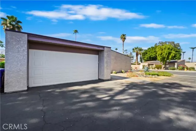 74111 Catalina Way, Palm Desert, CA 92260