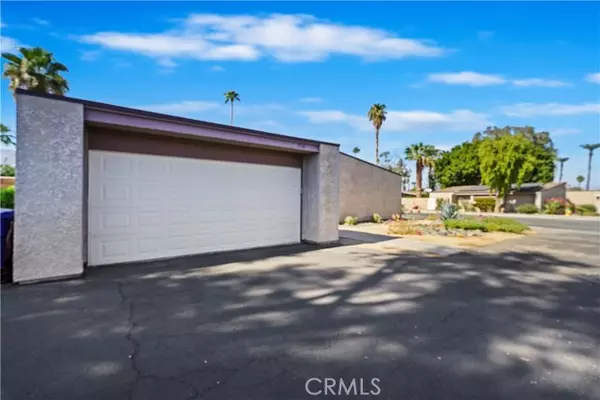 74111 Catalina Way, Palm Desert, CA 92260