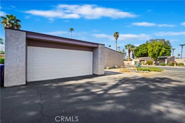 74111 Catalina Way, Palm Desert, CA 92260