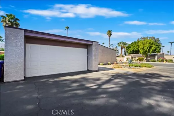 74111 Catalina Way, Palm Desert, CA 92260