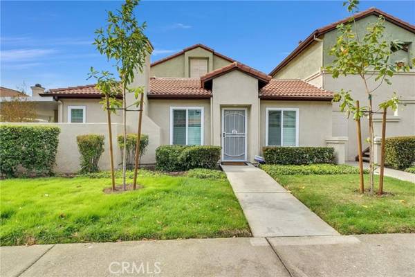 7344 Greenhaven Avenue #U20, Rancho Cucamonga, CA 91730