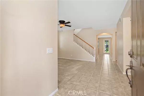 38242 Clear Creek Street, Murrieta, CA 92562