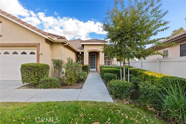 Menifee, CA 92584,28979 Baywater Drive