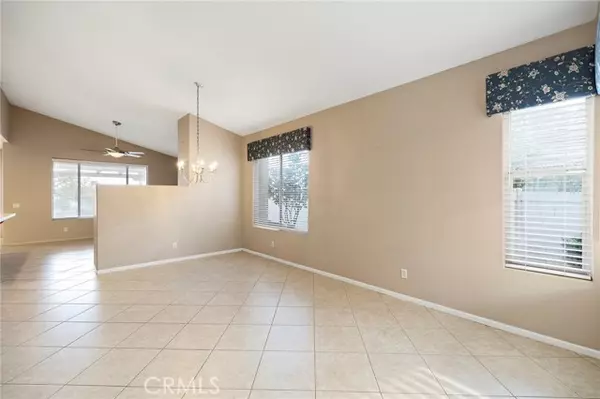 Menifee, CA 92584,28979 Baywater Drive