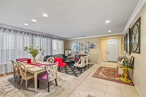 Murrieta, CA 92563,36980 Ascella Lane