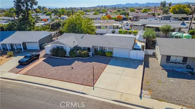 29301 Thornhill Drive, Menifee, CA 92586