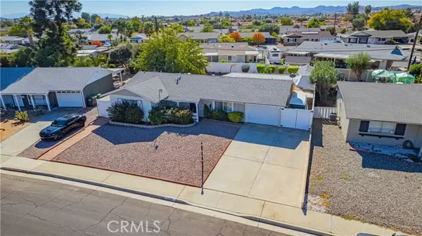 29301 Thornhill Drive, Menifee, CA 92586