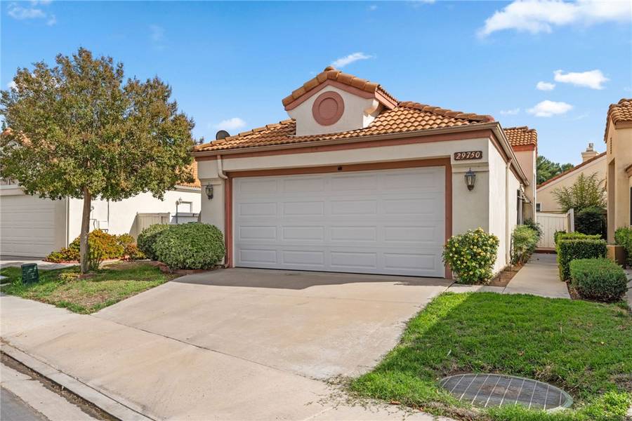 29750 Mirasol Circle, Menifee, CA 92584