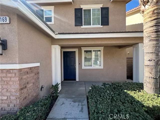 34169 Carissa Drive, Lake Elsinore, CA 92532