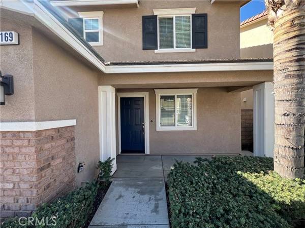 34169 Carissa Drive, Lake Elsinore, CA 92532