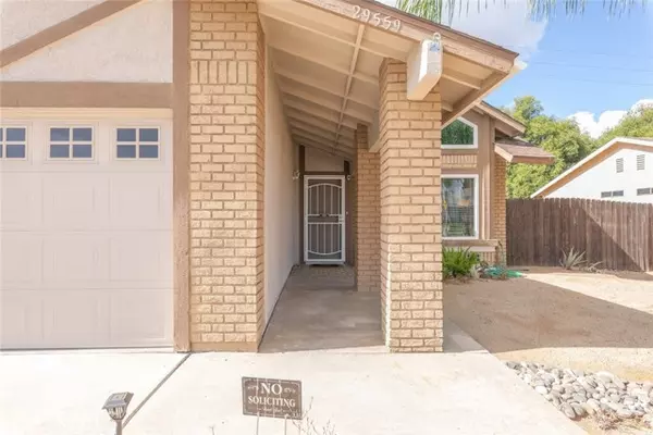 Menifee, CA 92586,29559 Mount Bachelor Way