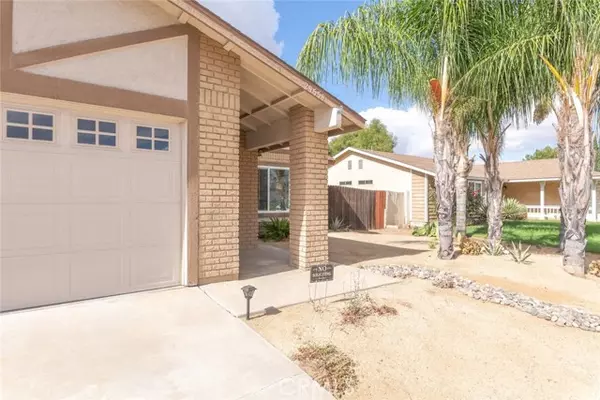 Menifee, CA 92586,29559 Mount Bachelor Way