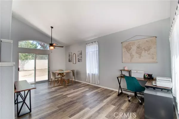 Temecula, CA 92592,31849 Camino Marea