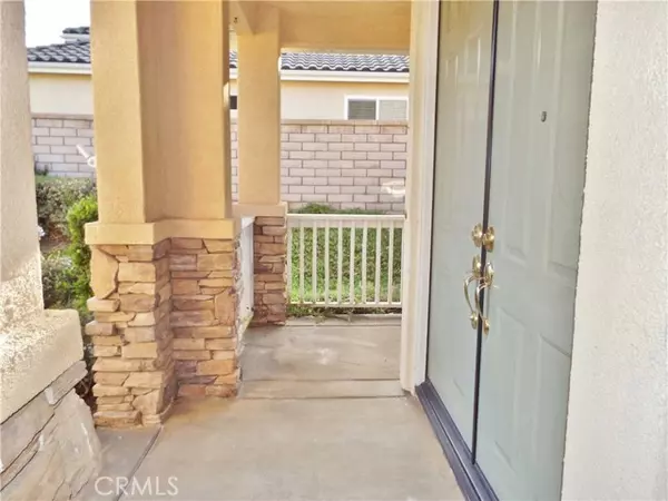 Menifee, CA 92584,28397 Oasis View Circle