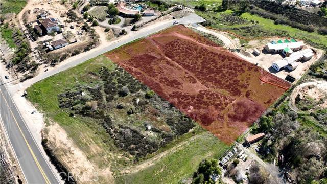 2 Corte Venture, Temecula, CA 92592