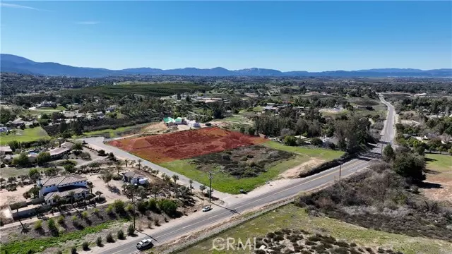 2 Corte Venture, Temecula, CA 92592