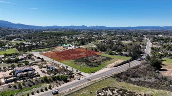 2 Corte Venture, Temecula, CA 92592