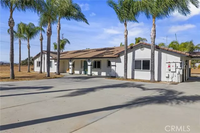 29050 Merjanian Road, Menifee, CA 92584