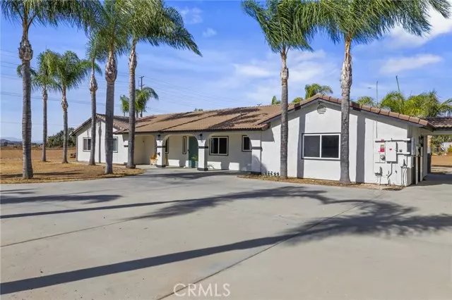 Menifee, CA 92584,29050 Merjanian Road