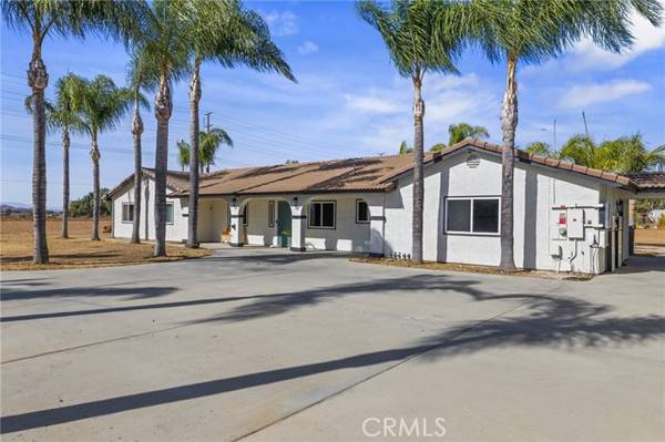 29050 Merjanian Road, Menifee, CA 92584