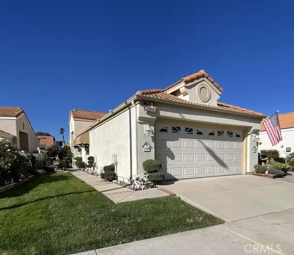 29941 Fernleaf Drive, Menifee, CA 92584