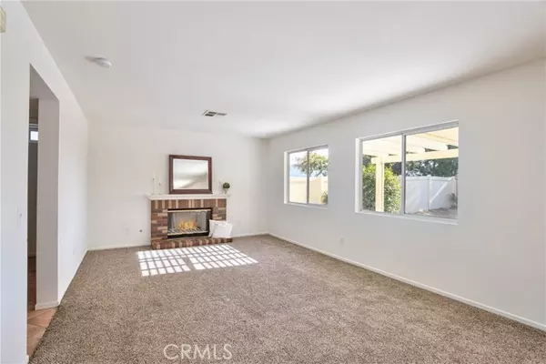 Temecula, CA 92592,32921 Paterno Street