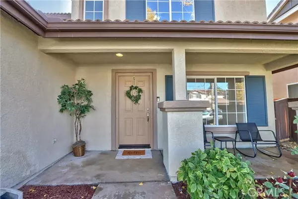 Temecula, CA 92592,32921 Paterno Street