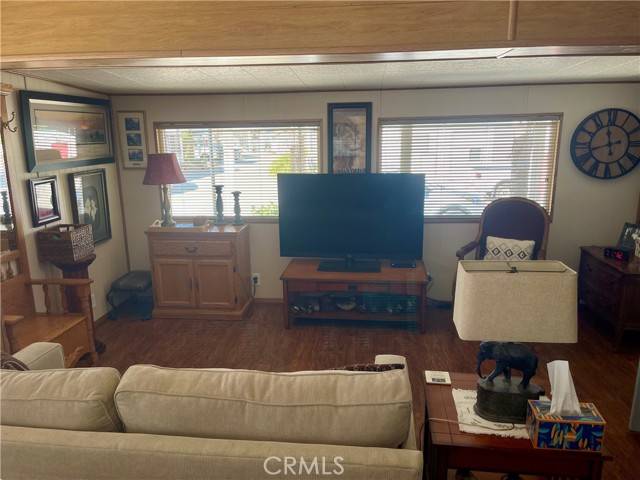 San Jacinto, CA 92583,833 Chestnut Drive