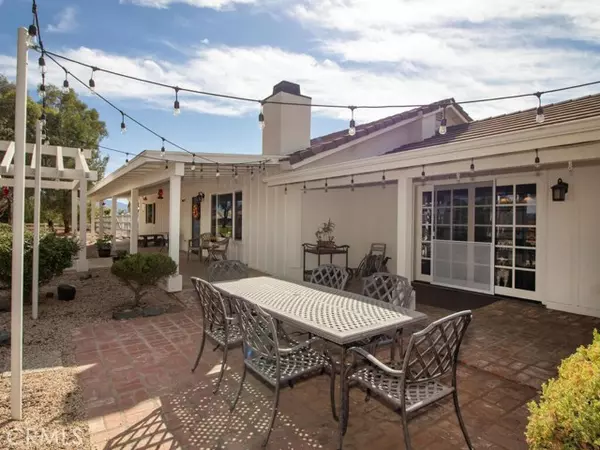 Temecula, CA 92591,33900 Vino Way