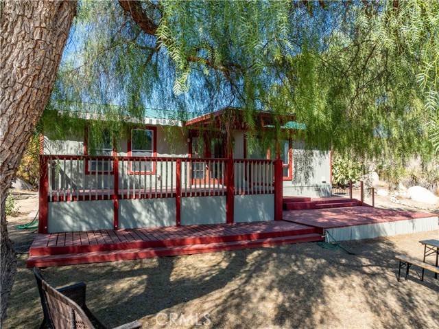 Aguanga, CA 92536,48175 Secret Falls Road