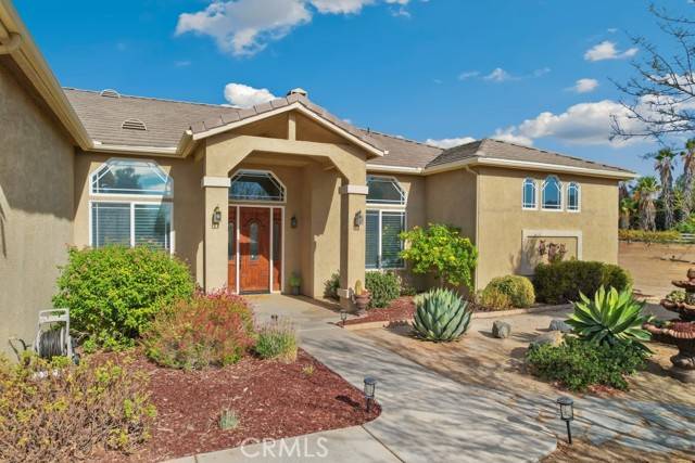 37250 Eden Garden Court, Temecula, CA 92592