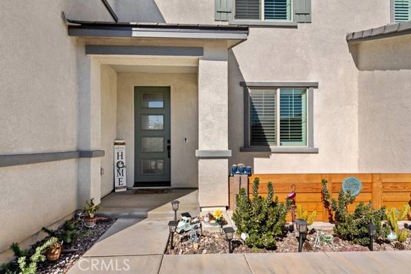 35315 Tavel Street, Winchester, CA 92596