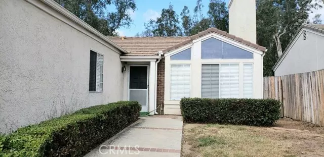 Murrieta, CA 92562,39935 Snow Gum Lane