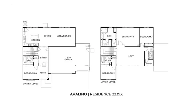 Wildomar, CA 92562,23514 Western Goldenrod Street