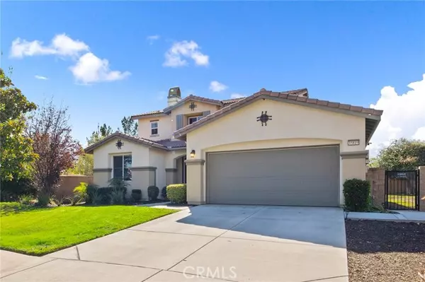 Murrieta, CA 92563,35819 Elk Lane