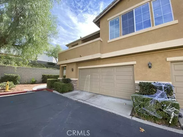 39671 Princeton Way #C, Murrieta, CA 92563