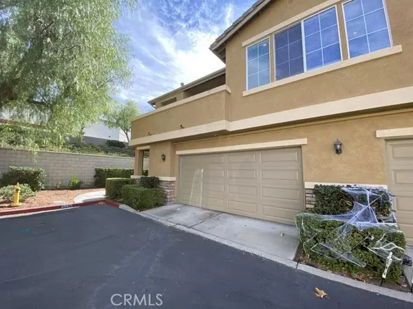 39671 Princeton Way #C, Murrieta, CA 92563