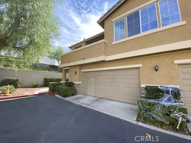 39671 Princeton Way #C, Murrieta, CA 92563