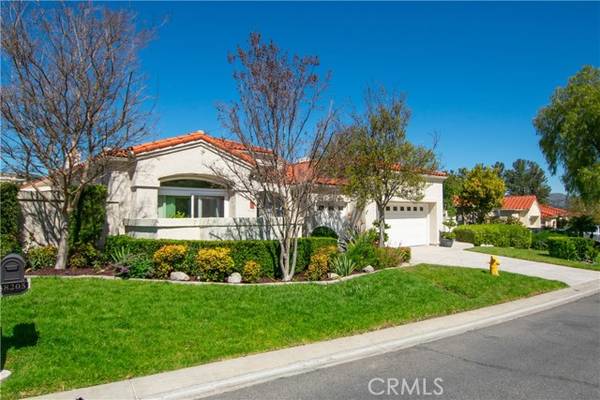 38205 Greywalls Drive, Murrieta, CA 92562