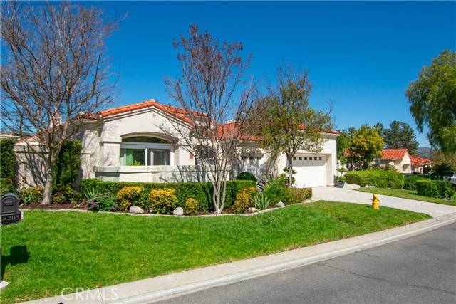 38205 Greywalls Drive, Murrieta, CA 92562