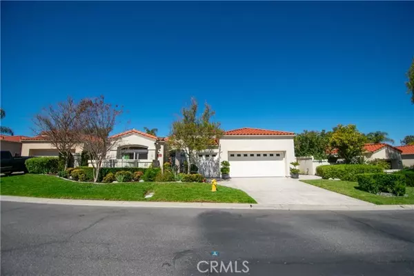 Murrieta, CA 92562,38205 Greywalls Drive