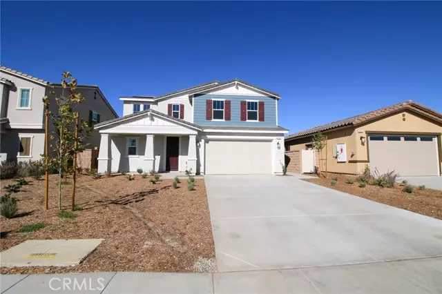 Menifee, CA 92585,28552 Abbey Lane