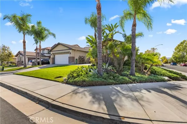 Murrieta, CA 92562,23703 Tatia Drive