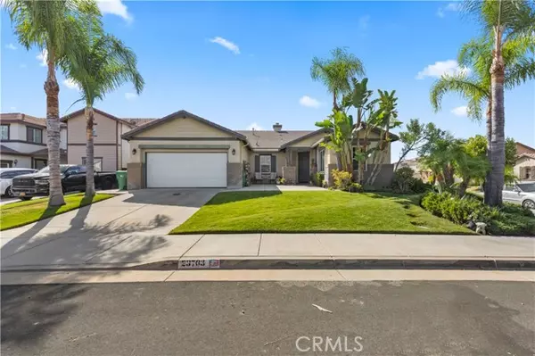 Murrieta, CA 92562,23703 Tatia Drive