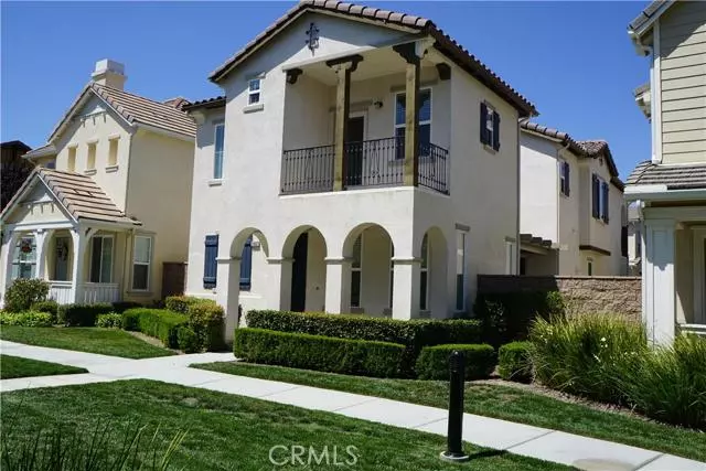 31882 Domenoe Way, Temecula, CA 92592