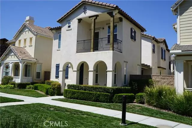 31882 Domenoe Way, Temecula, CA 92592