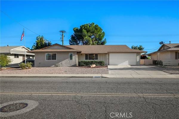 26655 Sun City Boulevard, Menifee, CA 92586